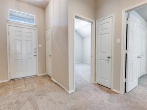 321  Mystic River Trail , Fort Worth Texas 76131