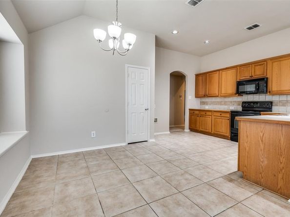 321  Mystic River Trail , Fort Worth Texas 76131