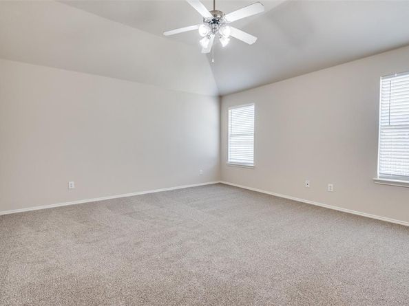 321  Mystic River Trail , Fort Worth Texas 76131