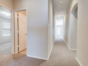 321  Mystic River Trail , Fort Worth Texas 76131
