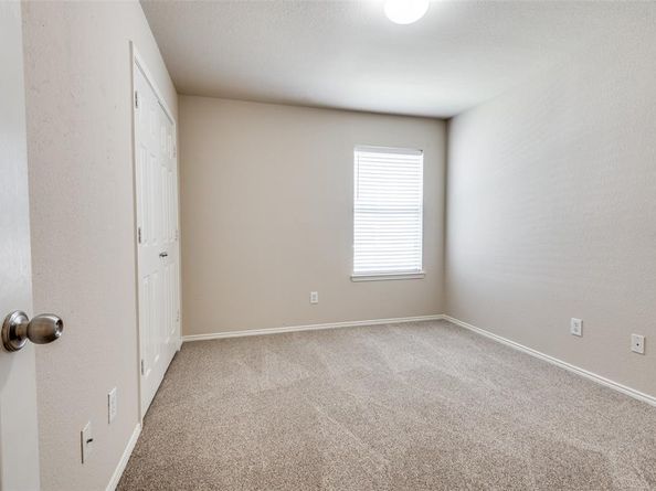 321  Mystic River Trail , Fort Worth Texas 76131