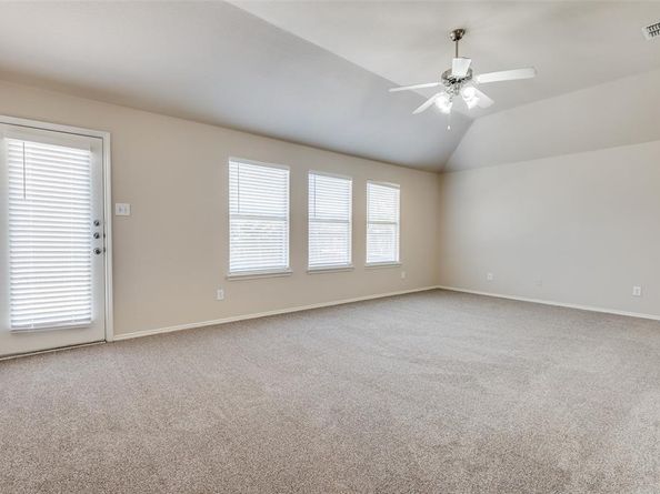 321  Mystic River Trail , Fort Worth Texas 76131