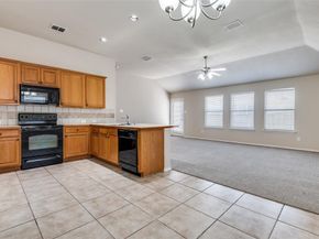 321  Mystic River Trail , Fort Worth Texas 76131