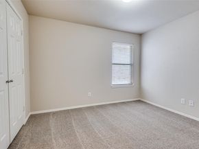 321  Mystic River Trail , Fort Worth Texas 76131