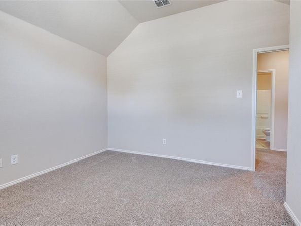 321  Mystic River Trail , Fort Worth Texas 76131