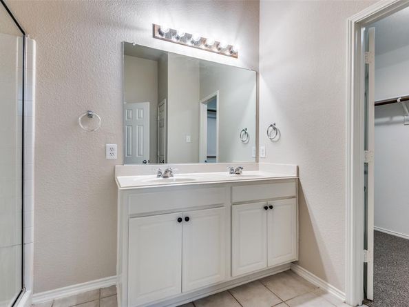 321  Mystic River Trail , Fort Worth Texas 76131