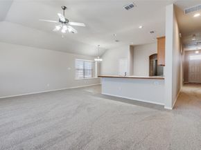 321  Mystic River Trail , Fort Worth Texas 76131