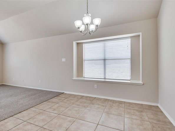 321  Mystic River Trail , Fort Worth Texas 76131
