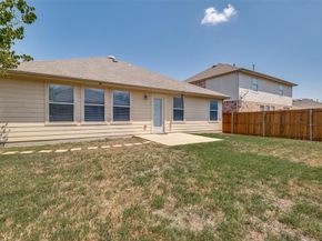 321  Mystic River Trail , Fort Worth Texas 76131