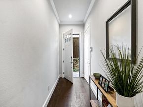 4606  New Water Lane , Dallas Texas 75219