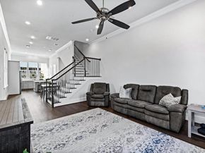 4606  New Water Lane , Dallas Texas 75219