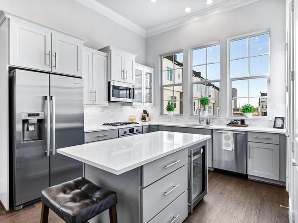 4606  New Water Lane , Dallas Texas 75219