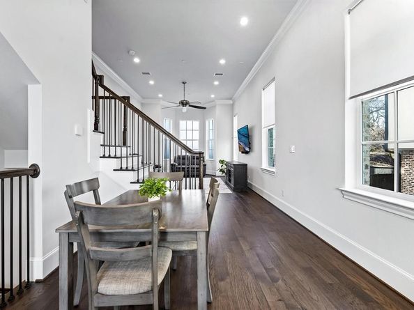 4606  New Water Lane , Dallas Texas 75219