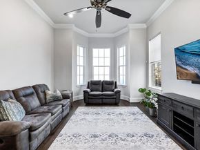 4606  New Water Lane , Dallas Texas 75219