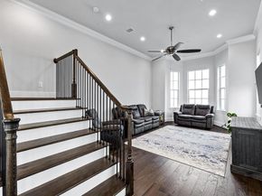 4606  New Water Lane , Dallas Texas 75219