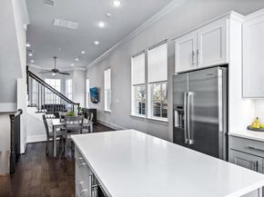 4606  New Water Lane , Dallas Texas 75219