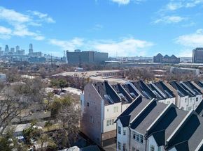 4606  New Water Lane , Dallas Texas 75219