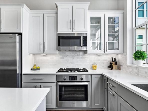 4606  New Water Lane , Dallas Texas 75219