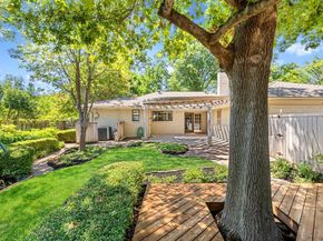 328  Ridgebriar Drive , Richardson Texas 75080