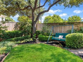 328  Ridgebriar Drive , Richardson Texas 75080