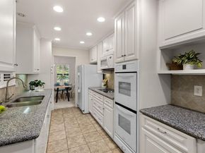 328  Ridgebriar Drive , Richardson Texas 75080