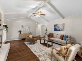 328  Ridgebriar Drive , Richardson Texas 75080