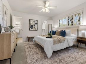 328  Ridgebriar Drive , Richardson Texas 75080