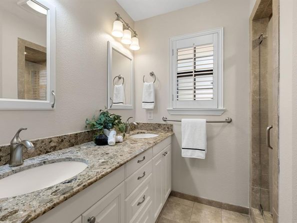 328  Ridgebriar Drive , Richardson Texas 75080