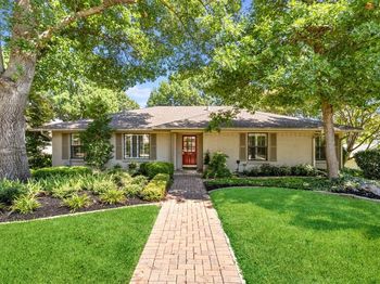 328  Ridgebriar Drive 