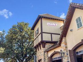 328  Ridgebriar Drive , Richardson Texas 75080