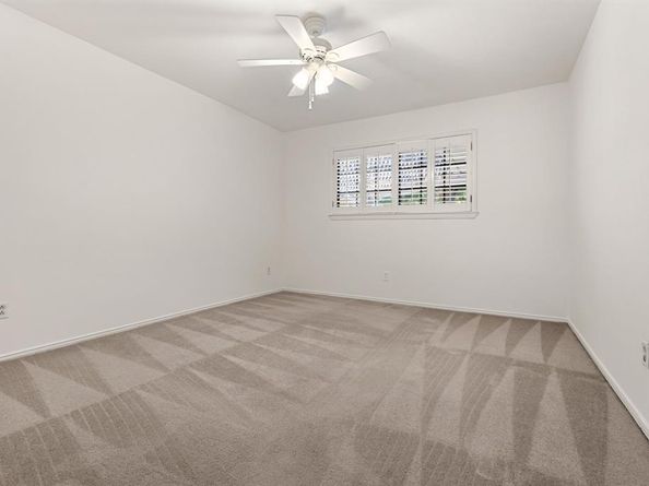 328  Ridgebriar Drive , Richardson Texas 75080