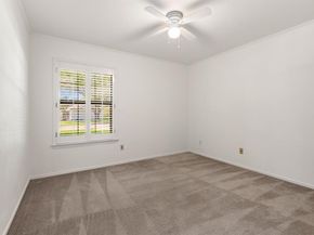 328  Ridgebriar Drive , Richardson Texas 75080