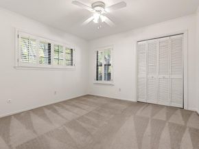 328  Ridgebriar Drive , Richardson Texas 75080
