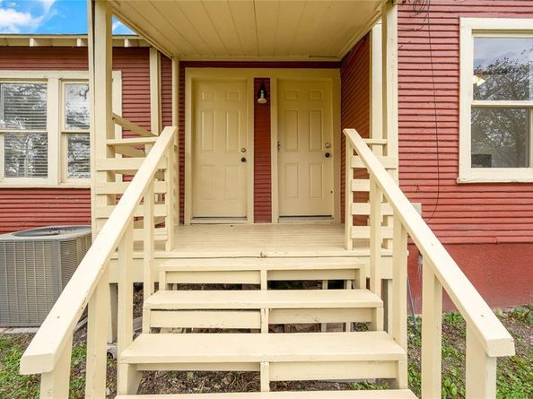 2511  Lipscomb Street , Fort Worth Texas 76110