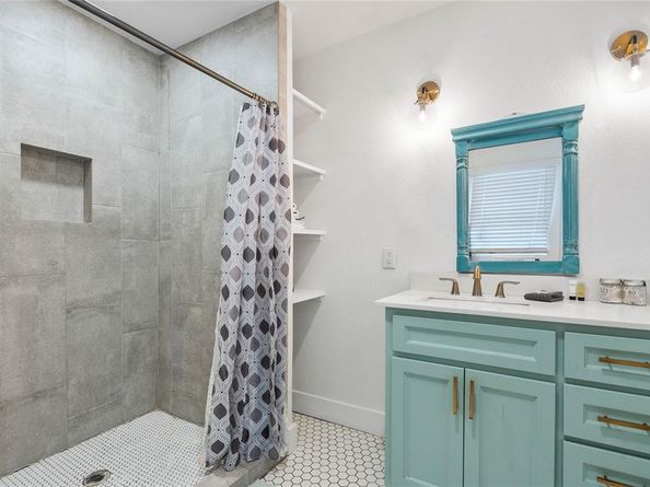 2511  Lipscomb Street , Fort Worth Texas 76110