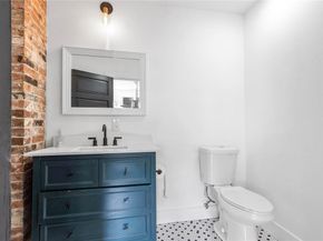2511  Lipscomb Street , Fort Worth Texas 76110
