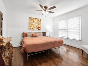2511  Lipscomb Street , Fort Worth Texas 76110
