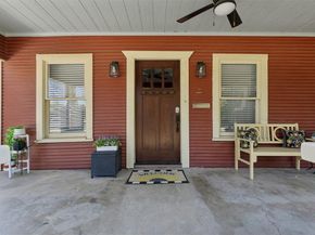 2511  Lipscomb Street , Fort Worth Texas 76110