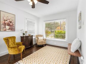 2511  Lipscomb Street , Fort Worth Texas 76110