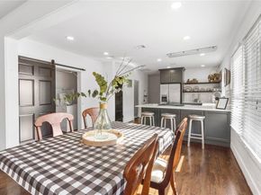 2511  Lipscomb Street , Fort Worth Texas 76110