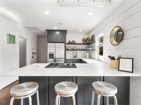 2511  Lipscomb Street , Fort Worth Texas 76110