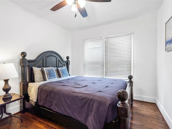 2511  Lipscomb Street , Fort Worth Texas 76110