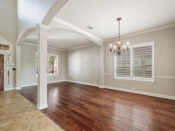 9330  Blanco Drive , Lantana Texas 76226