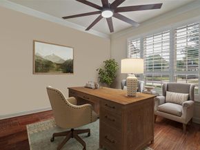 9330  Blanco Drive , Lantana Texas 76226