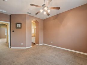 9330  Blanco Drive , Lantana Texas 76226