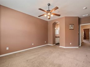 9330  Blanco Drive , Lantana Texas 76226