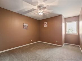 9330  Blanco Drive , Lantana Texas 76226
