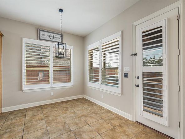9330  Blanco Drive , Lantana Texas 76226