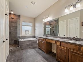 9330  Blanco Drive , Lantana Texas 76226