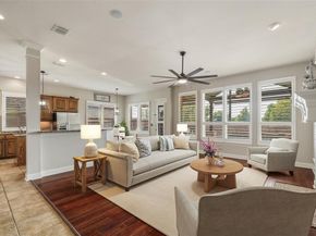 9330  Blanco Drive , Lantana Texas 76226
